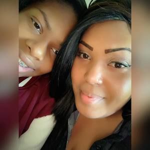 Meet your Posher, Miranda